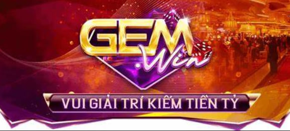 Tất Tần Tật Về Nạp Tiền Gemwin (Hướng Dẫn Chi Tiết & Lưu Ý Quan Trọng 2025)