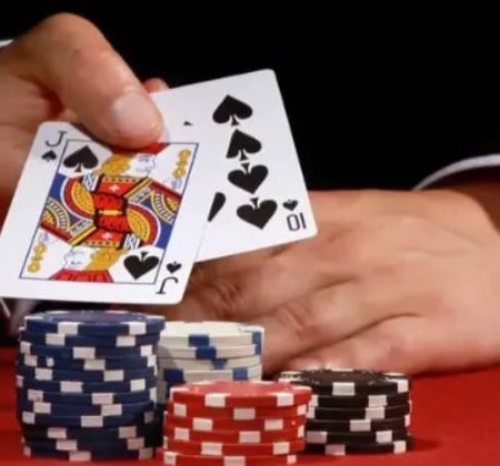 Giải thích chi tiết về cách chơi poker từ A đến Z