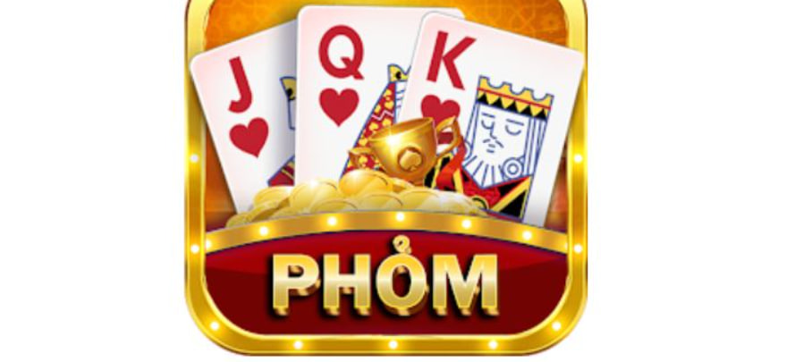 Bài Phỏm – trò chơi trí tuệ, giải trí hấp dẫn người Việt Nam
