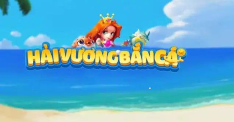 Bắn Cá Hải Vương – Chinh Phục Đại Dương, Rinh Thưởng Khủng Tại Mayclub
